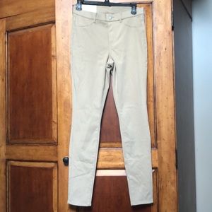 UNIQLO Legging pants